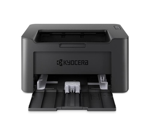 Принтер лазерный Kyocera PA2001/ Принтер PA2001