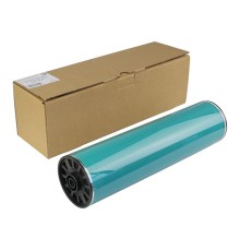 Драм-юниты, блоки проявки и их компоненты Барабан D059-9510 для RICOH Aficio MP1100/1350/9000 (CET), 2000000 стр., CET101009