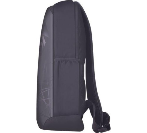 Redragon Рюкзак для ноутбука Aeneas 30x12x42см, для ноутбука 15.6' Redragon Рюкзак для ноутбука Aeneas 30x12x42см, для ноутбука 15.6'
