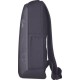 Redragon Рюкзак для ноутбука Aeneas 30x12x42см, для ноутбука 15.6'