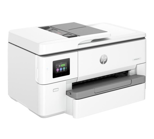 Струйное МФУ/ HP OfficeJet Pro 9720 Струйное МФУ/ HP OfficeJet Pro 9720