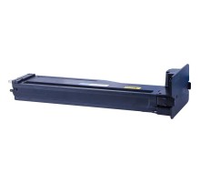 -/ Тонер-картридж NVP NV-CF256X для HP LaserJet M436dn/ M436n/ M436nda (13700k)