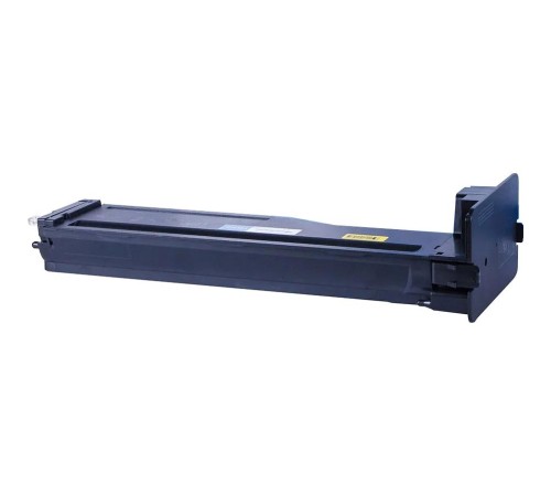 -/ Тонер-картридж NVP NV-CF256X для HP LaserJet M436dn/ M436n/ M436nda (13700k) -/ Тонер-картридж NVP NV-CF256X для HP LaserJet M436dn/ M436n/ M436nda (13700k)