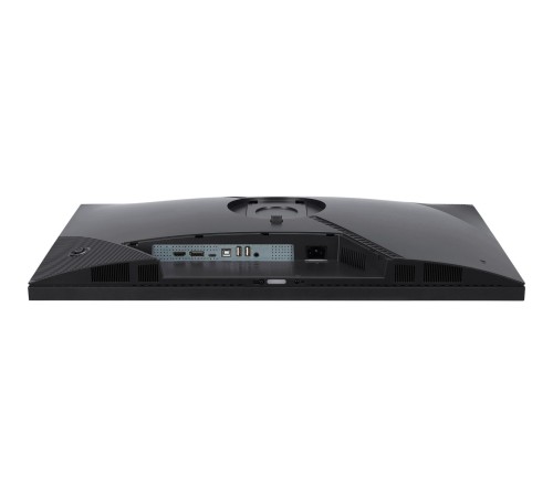Монитор/ ACER XV275Kymipruzx 27'', ZeroFrame, Darkgrey, 16:9, IPS, 3840x2160, 1 / 0,5ms, 400cd, 60Hz, 1xHDMI(2.0) + 1xDP(1.4) + 1xUSB3.1 Type-C(PD65W) + USB2.0x2 + USB-B(2Up 2Down) + Audio Out, Speakers 3Wx2, FreeSync Premium, HDR 400, H.Adj. 110, Delta E Монитор/ ACER XV275Kymipruzx 27'', ZeroFrame, Darkgrey, 16:9, IPS, 3840x2160, 1 / 0,5ms, 400cd, 60Hz, 1xHDMI(2.0) + 1xDP(1.4) + 1xUSB3.1 Type-C(PD65W) + USB2.0x2 + USB-B(2Up 2Down) + Audio Out, Speakers 3Wx2, FreeSync Premium, HDR 400, H.Adj. 110, Delta E