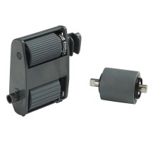 Комплект по уходу за устройством автоподачи оригиналов/ HP 300 ADF Roller Replacement Kit