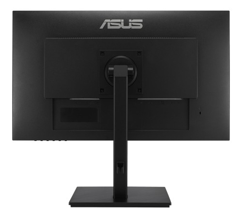 Монитор LCD 23.8" VA24DQSB with HDMI cable/ ASUS VA24DQSB 23.8" WLED IPS monitor, 16:9, 1920x1080, 5ms(GTG), 75Hz, 250 cd/m2, 80M :1, 178°(H), 178°(V), HDMI, D-Sub, DP, USB Hub, Kensington lock, Speakers 2W x 2 Stereo, VESA 100x100 mm (MiniPC ki Монитор LCD 23.8" VA24DQSB with HDMI cable/ ASUS VA24DQSB 23.8" WLED IPS monitor, 16:9, 1920x1080, 5ms(GTG), 75Hz, 250 cd/m2, 80M :1, 178°(H), 178°(V), HDMI, D-Sub, DP, USB Hub, Kensington lock, Speakers 2W x 2 Stereo, VESA 100x100 mm (MiniPC ki