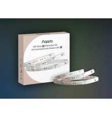Светодиодная лента Aqara LED Strip T1