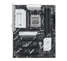 Материнская плата ASUS PRIME B840-PLUS WIFI, AM5, B840, 4*DDR5, 4*SATA, 3*M.2, 3*USB 3.2, 4*USB 2.0, Type-C, 5*PCIx16, 1*PCIx1, DP+HDMI, ATX; 90MB1IZ0-M0EAY0
