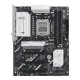 Материнская плата ASUS PRIME B840-PLUS WIFI, AM5, B840, 4*DDR5, 4*SATA, 3*M.2, 3*USB 3.2, 4*USB 2.0, Type-C, 5*PCIx16, 1*PCIx1, DP+HDMI, ATX; 90MB1IZ0-M0EAY0
