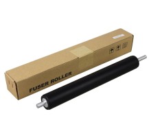 Термопленки, валы фьюзера, термоэлементы Резиновый вал для HP LaserJet P4014/P4015/P4515 (CET), CET5808