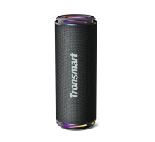 Активная акуститечкая система Tronsmart T7 lite черная