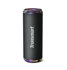 Активная акуститечкая система Tronsmart T7 lite черная