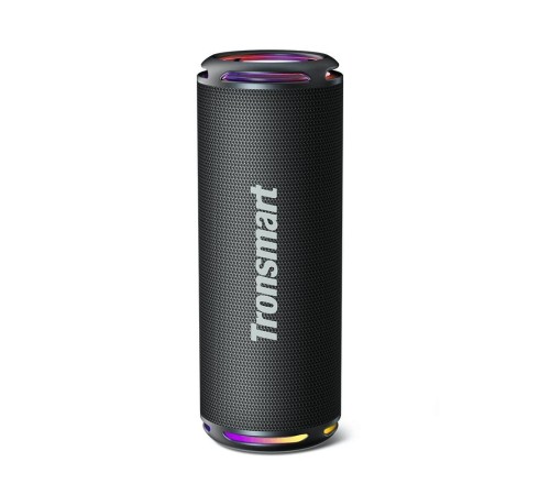 Активная акуститечкая система Tronsmart T7 lite черная Активная акуститечкая система Tronsmart T7 lite черная