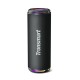 Активная акуститечкая система Tronsmart T7 lite черная