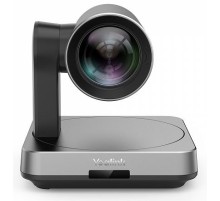 PTZ камера YEALINK UVC84 USB-видеокамера (4k, 12Х PTZ, UVC1.0, VCH, USB-A, AMS 2 года), шт