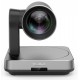  YEALINK UVC84 USB-видеокамера (4k, 12Х PTZ, UVC1.0, VCH, USB-A, AMS 2 года), шт