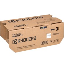 тонер-картридж Kyocera TK-3430/ Kyocera Toner TK-3430 (25k)