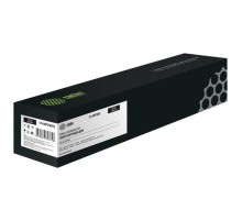 -/ Картридж лазерный Cactus CS-MP2501E черный (9000стр.) для Ricoh MP2001/2501