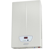Стабилизатор POWERMAN AVS 3000S, ступенчатый регулятор, цифровые индикаторы уровней напряжения, 3000ВА, 140-260В, максимальный входной ток 20А, клеммная колодка, IP-20, навесного исполнения, 430мм х 250мм х 80мм, 7,16 кг./ Stabilizer POWERMAN AVS 3000S, s