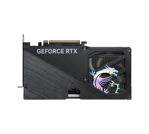 Видеокарта/ GeForce RTX 5060 Ti 16G GAMING Видеокарта/ GeForce RTX 5060 Ti 16G GAMING