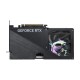 Видеокарта/ GeForce RTX 5060 Ti 16G GAMING