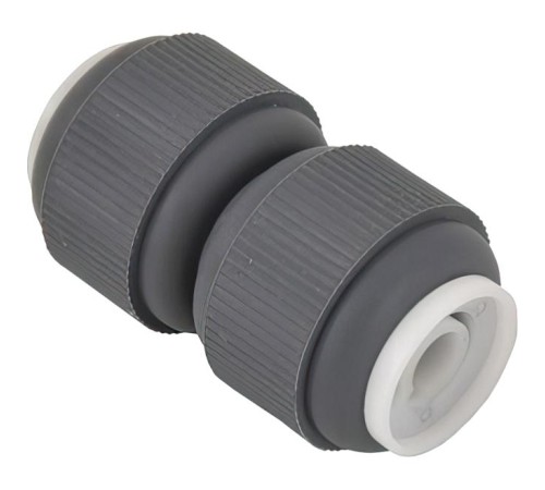 Ролик подающий/ ROLLER, PAPER PICK-UP Ролик подающий/ ROLLER, PAPER PICK-UP