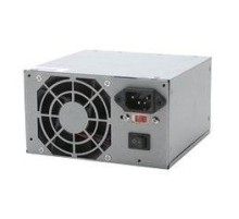 блок питания Powerman Power Supply  500W  PM-500ATX APFC 80+ (12cm fan)