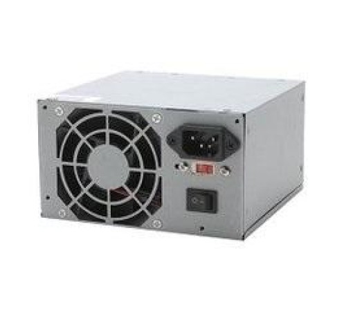 блок питания Powerman Power Supply 500W PM-500ATX APFC 80+ (12cm fan) блок питания Powerman Power Supply 500W PM-500ATX APFC 80+ (12cm fan)