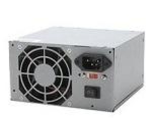 блок питания Powerman Power Supply 500W PM-500ATX APFC 80+ (12cm fan) блок питания Powerman Power Supply 500W PM-500ATX APFC 80+ (12cm fan)