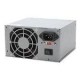 блок питания Powerman Power Supply 500W PM-500ATX APFC 80+ (12cm fan)