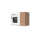 Блок питания Deepcool PL800D (ATX 3.0, 800W, PWM 120mm fan, Active PFC+DC to DC, 80+ BRONZE) RET