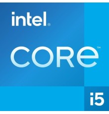 Процессор CPU Intel Core i5-12600K (3.7GHz/20MB/10 cores) LGA1700 OEM, Intel UHD Graphics 770, TDP 125W, max 128Gb DDR5-4800, DDR4-3200,  CM8071504555227SRL4T, 1 year