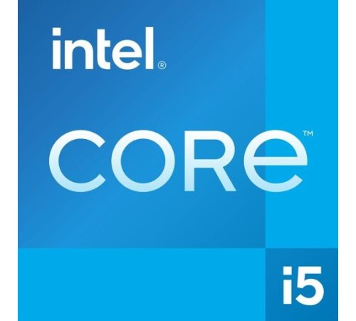 Процессор CPU Intel Core i5-12600K (3.7GHz/20MB/10 cores) LGA1700 OEM, Intel UHD Graphics 770, TDP 125W, max 128Gb DDR5-4800, DDR4-3200, CM8071504555227SRL4T, 1 year Процессор CPU Intel Core i5-12600K (3.7GHz/20MB/10 cores) LGA1700 OEM, Intel UHD Graphics 770, TDP 125W, max 128Gb DDR5-4800, DDR4-3200, CM8071504555227SRL4T, 1 year