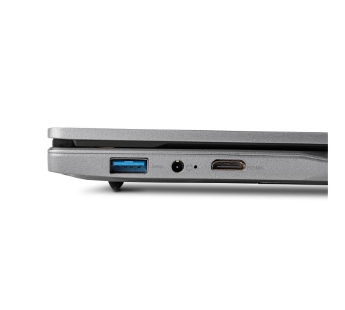 Ноутбук/ Taganay 15.6"(1920x1080 IPS (матовый))/Intel Celeron N5095(2Ghz)/16384Mb/512SSDGb/noDVD/Int:Intel UHD Graphics/Cam/BT/WiFi/-/38.5WHr/war 1y/1.59kg/Silver/Win11Home Ноутбук/ Taganay 15.6"(1920x1080 IPS (матовый))/Intel Celeron N5095(2Ghz)/16384Mb/512SSDGb/noDVD/Int:Intel UHD Graphics/Cam/BT/WiFi/-/38.5WHr/war 1y/1.59kg/Silver/Win11Home