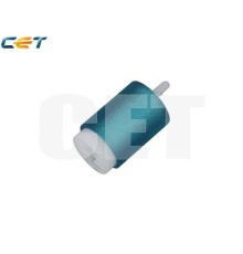 -/ Ролик отделения (Long Life) для SHARP ARM350 (CET)