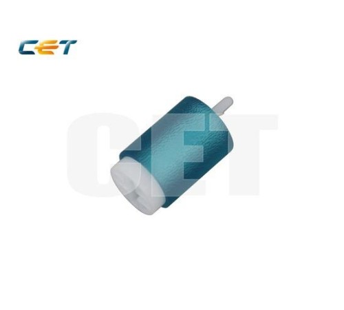 -/ Ролик отделения (Long Life) для SHARP ARM350 (CET)