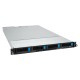 Серверная платформа/ ASUS RS500A-E12-RS4U/1G/800W/4NVMe/OCP