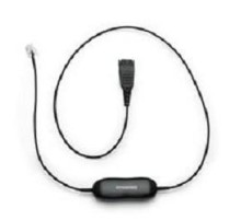 Соединительный шнур/ GN1200 QD-RJ10 SmartCord SC