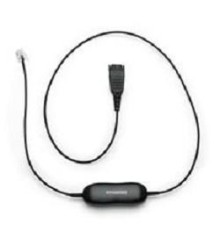 Соединительный шнур/ GN1200 QD-RJ10 SmartCord SC