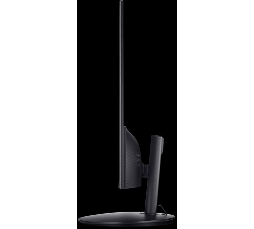 Монитор/ ACER SH322QUAbmiphux 31,5'', ZeroFrame, Black, 16:9, IPS, 2560x1440, 1ms, 300cd, 75Hz, 1xHDMI(2.0) + 1xDP(1.2) + 1xType-C(65W) + Audio out, Speakers 1Wx2, sync FreeSync, HDR 10, H.Adj. 100 Монитор/ ACER SH322QUAbmiphux 31,5'', ZeroFrame, Black, 16:9, IPS, 2560x1440, 1ms, 300cd, 75Hz, 1xHDMI(2.0) + 1xDP(1.2) + 1xType-C(65W) + Audio out, Speakers 1Wx2, sync FreeSync, HDR 10, H.Adj. 100