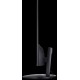 Монитор/ ACER SH322QUAbmiphux 31,5'', ZeroFrame, Black, 16:9, IPS, 2560x1440, 1ms, 300cd, 75Hz, 1xHDMI(2.0) + 1xDP(1.2) + 1xType-C(65W) + Audio out, Speakers 1Wx2, sync FreeSync, HDR 10, H.Adj. 100