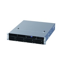 Блока питания/ 800W RPSU Module for CS-R25, CS-R26, CS-R28, CS-R29