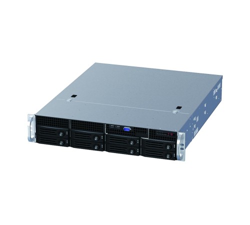 Блока питания/ 800W RPSU Module for CS-R25, CS-R26, CS-R28, CS-R29 Блока питания/ 800W RPSU Module for CS-R25, CS-R26, CS-R28, CS-R29