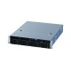 Блока питания/ 800W RPSU Module for CS-R25, CS-R26, CS-R28, CS-R29