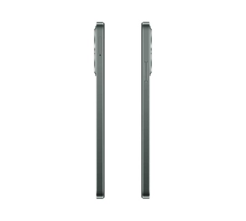 СМАРТФОН REALME RMX3930 (realme C61) 8+256 ГБ ЦВЕТ: ТЕМНО ЗЕЛЕНЫЙ СМАРТФОН REALME RMX3930 (realme C61) 8+256 ГБ ЦВЕТ: ТЕМНО ЗЕЛЕНЫЙ