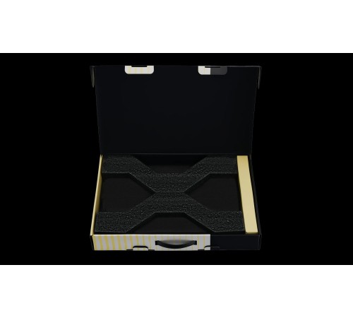 Ноутбук FocusLine F150a-012/R5-5500U/16/1Tb/no FP/NoOS Ноутбук FocusLine F150a-012/R5-5500U/16/1Tb/no FP/NoOS