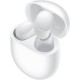 Наушники Redmi Buds 4 (White) M2137E1 (BHR5846GL) (Вскрытая упаковка)