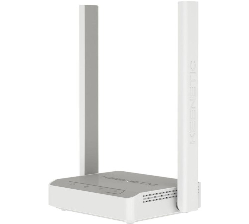 Маршрутизатор/ Интернет-центр для USB-модемов LTE/4G/3G с Mesh Wi-Fi N300 и 4-портовым Smart-коммутатором Маршрутизатор/ Интернет-центр для USB-модемов LTE/4G/3G с Mesh Wi-Fi N300 и 4-портовым Smart-коммутатором