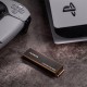 Твердотельный накопитель ADATA LEGEND 960 MAX M.2 2280 NVMe PCIe 4.0 x4 4TB 7400/6800 COLOR BOX