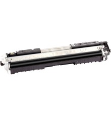 Тонер-картридж/ CLBP CARTRIDGE 729 BK EUR